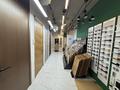 Свободное назначение · 360 м² за 1.8 млн ₸ в Астане, Есильский р-н — фото 9