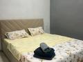 Жеке үй · 1 бөлме · 25 м², Зачаганск пгт ш/а., бағасы: 9 000 ₸ в Уральске, мкр. Зачаганск пгт