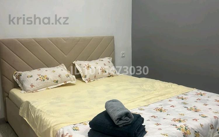 Жеке үй · 1 бөлме · 25 м², Зачаганск пгт ш/а., бағасы: 9 000 ₸ в Уральске, мкр. Зачаганск пгт — фото 2