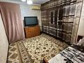 1-комнатная квартира · 38 м² · 4/5 этаж, Сулемейнова 46 за 90 000 ₸ в 