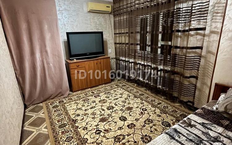 1-комнатная квартира · 38 м² · 4/5 этаж, Сулемейнова 46 за 90 000 ₸ в  — фото 2