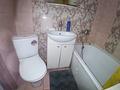 1-бөлмелі пәтер · 31 м² · 5/5 қабат, Аймаутова 178, бағасы: 10.5 млн ₸ в Семее — фото 11