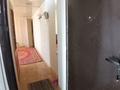 1-бөлмелі пәтер · 31 м² · 5/5 қабат, Аймаутова 178, бағасы: 10.5 млн ₸ в Семее — фото 6