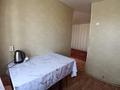 1-бөлмелі пәтер · 31 м² · 5/5 қабат, Аймаутова 178, бағасы: 10.5 млн ₸ в Семее — фото 8