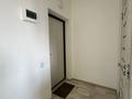 1-комнатная квартира, 32 м², 2/3 этаж помесячно, 30 за 120 000 〒 в Жана куате — фото 4