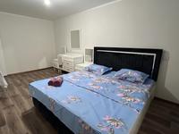 1-комнатная квартира · 30 м² · 1/5 этаж, Шугыла 45 — Шукурова за 2 000 〒 в 