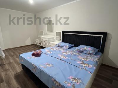 1-комнатная квартира · 30 м² · 1/5 этаж, Шугыла 45 — Шукурова за 2 000 〒 в 