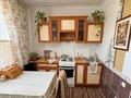 2-бөлмелі пәтер · 50 м² · 2/9 қабат, Естая 83, бағасы: 20.5 млн ₸ в Павлодаре — фото 2