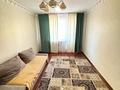2-бөлмелі пәтер · 50 м² · 2/9 қабат, Естая 83, бағасы: 20.5 млн ₸ в Павлодаре — фото 3