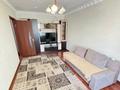 2-бөлмелі пәтер · 50 м² · 2/9 қабат, Естая 83, бағасы: 20.5 млн ₸ в Павлодаре — фото 4