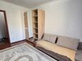 2-бөлмелі пәтер · 50 м² · 2/9 қабат, Естая 83, бағасы: 20.5 млн ₸ в Павлодаре — фото 5