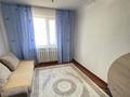 2-бөлмелі пәтер · 50 м² · 2/9 қабат, Естая 83, бағасы: 20.5 млн ₸ в Павлодаре — фото 6