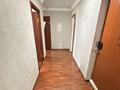 2-бөлмелі пәтер · 50 м² · 2/9 қабат, Естая 83, бағасы: 20.5 млн ₸ в Павлодаре — фото 7