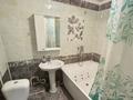 2-бөлмелі пәтер · 50 м² · 2/9 қабат, Естая 83, бағасы: 20.5 млн ₸ в Павлодаре — фото 8