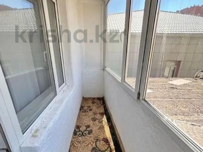 2-бөлмелі пәтер · 50 м² · 2/9 қабат, Естая 83, бағасы: 20.5 млн ₸ в Павлодаре