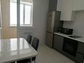 1-бөлмелі пәтер · 37 м² · 5/8 қабат, Мустафа Шокай 107, бағасы: 25 млн ₸ в Астане, Алматы р-н