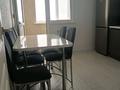 1-бөлмелі пәтер · 37 м² · 5/8 қабат, Мустафа Шокай 107, бағасы: 25 млн ₸ в Астане, Алматы р-н — фото 4