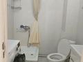 1-бөлмелі пәтер · 37 м² · 5/8 қабат, Мустафа Шокай 107, бағасы: 25 млн ₸ в Астане, Алматы р-н — фото 5