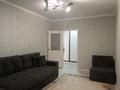 1-бөлмелі пәтер · 37 м² · 5/8 қабат, Мустафа Шокай 107, бағасы: 25 млн ₸ в Астане, Алматы р-н — фото 6