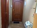 2-комнатная квартира · 45.5 м² · 5/5 этаж, мкр Новый Город, Абдирова — Рядом супермаркет Аян, детские сады, школы. за 15.9 млн ₸ в Караганде, Казыбек би р-н — фото 3