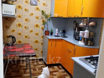 2-комнатная квартира · 45.5 м² · 5/5 этаж, мкр Новый Город, Абдирова — Рядом супермаркет Аян, детские сады, школы. за 15.9 млн ₸ в Караганде, Казыбек би р-н