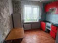 1-бөлмелі пәтер · 50 м² · 9/9 қабат, Набережная 37 — Набережная, бағасы: 7.5 млн ₸ в Аксу