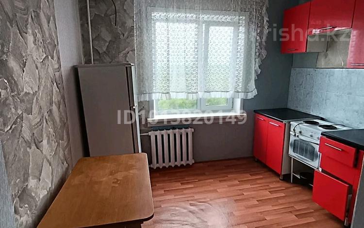 1-бөлмелі пәтер · 50 м² · 9/9 қабат, Набережная 37 — Набережная, бағасы: 7.5 млн ₸ в Аксу — фото 2