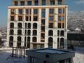 3-бөлмелі пәтер · 114.3 м² · 3/7 қабат, Талгат Бигелдинов 1/2, бағасы: 148.6 млн ₸ в Алматы, Медеуский р-н — фото 8
