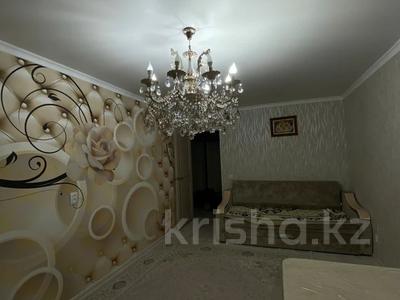 2-комнатная квартира · 56 м² · 5/5 этаж, 4-й мкр 25 за 13.2 млн ₸ в Актау