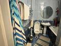 1-бөлмелі пәтер · 43 м² · 5/9 қабат, мкр Аксай-2 76, бағасы: 30 млн ₸ в Алматы, Ауэзовский р-н — фото 10