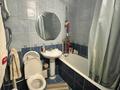 1-бөлмелі пәтер · 43 м² · 5/9 қабат, мкр Аксай-2 76, бағасы: 30 млн ₸ в Алматы, Ауэзовский р-н — фото 11
