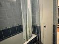 1-бөлмелі пәтер · 43 м² · 5/9 қабат, мкр Аксай-2 76, бағасы: 30 млн ₸ в Алматы, Ауэзовский р-н — фото 12