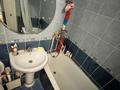 1-бөлмелі пәтер · 43 м² · 5/9 қабат, мкр Аксай-2 76, бағасы: 30 млн ₸ в Алматы, Ауэзовский р-н — фото 13