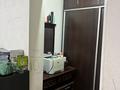1-бөлмелі пәтер · 43 м² · 5/9 қабат, мкр Аксай-2 76, бағасы: 30 млн ₸ в Алматы, Ауэзовский р-н — фото 14
