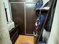 1-бөлмелі пәтер · 43 м² · 5/9 қабат, мкр Аксай-2 76, бағасы: 30 млн ₸ в Алматы, Ауэзовский р-н — фото 19