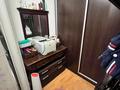 1-бөлмелі пәтер · 43 м² · 5/9 қабат, мкр Аксай-2 76, бағасы: 30 млн ₸ в Алматы, Ауэзовский р-н — фото 20