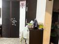 1-бөлмелі пәтер · 43 м² · 5/9 қабат, мкр Аксай-2 76, бағасы: 30 млн ₸ в Алматы, Ауэзовский р-н — фото 21