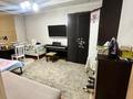 1-бөлмелі пәтер · 43 м² · 5/9 қабат, мкр Аксай-2 76, бағасы: 30 млн ₸ в Алматы, Ауэзовский р-н — фото 22