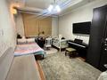 1-бөлмелі пәтер · 43 м² · 5/9 қабат, мкр Аксай-2 76, бағасы: 30 млн ₸ в Алматы, Ауэзовский р-н — фото 23