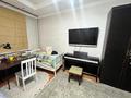 1-бөлмелі пәтер · 43 м² · 5/9 қабат, мкр Аксай-2 76, бағасы: 30 млн ₸ в Алматы, Ауэзовский р-н — фото 24