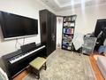 1-бөлмелі пәтер · 43 м² · 5/9 қабат, мкр Аксай-2 76, бағасы: 30 млн ₸ в Алматы, Ауэзовский р-н — фото 25