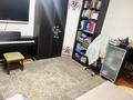 1-бөлмелі пәтер · 43 м² · 5/9 қабат, мкр Аксай-2 76, бағасы: 30 млн ₸ в Алматы, Ауэзовский р-н — фото 26