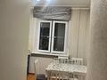 1-бөлмелі пәтер · 43 м² · 5/9 қабат, мкр Аксай-2 76, бағасы: 30 млн ₸ в Алматы, Ауэзовский р-н — фото 4