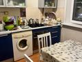 1-бөлмелі пәтер · 43 м² · 5/9 қабат, мкр Аксай-2 76, бағасы: 30 млн ₸ в Алматы, Ауэзовский р-н — фото 6