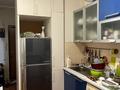 1-бөлмелі пәтер · 43 м² · 5/9 қабат, мкр Аксай-2 76, бағасы: 30 млн ₸ в Алматы, Ауэзовский р-н — фото 7