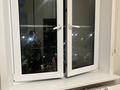 1-бөлмелі пәтер · 43 м² · 5/9 қабат, мкр Аксай-2 76, бағасы: 30 млн ₸ в Алматы, Ауэзовский р-н — фото 8