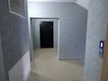 2-бөлмелі пәтер · 60 м² · 5/10 қабат, Ж/к Евразия 87/2, бағасы: 16.3 млн ₸ в Уральске — фото 4