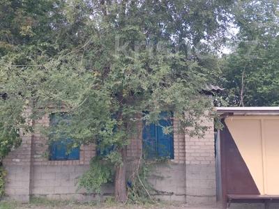 Жер телімі · 5 га, Машхур Жусупа — Естая, бағасы: 17 млн ₸ в Павлодаре