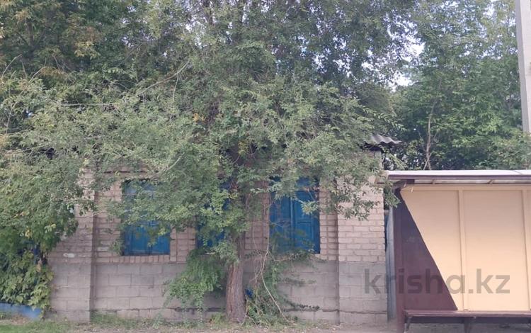 Жер телімі · 5 га, Машхур Жусупа — Естая, бағасы: 17 млн ₸ в Павлодаре — фото 12