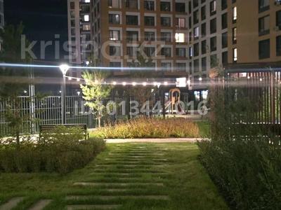 1-комнатная квартира · 28.87 м² · 3/14 этаж, Е 915 13 за 19 млн ₸ в Астане, Есильский р-н